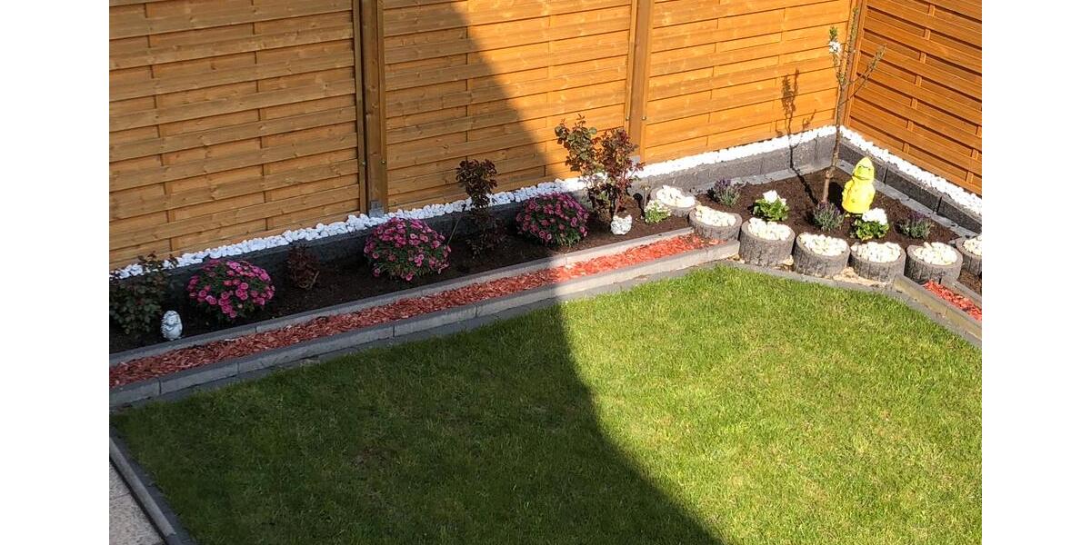 Maisonettenwohnung Remscheid Reinshagen - 5 Zimmer, 145 m&sup2;, 270.000&euro; | Angebot:25403611