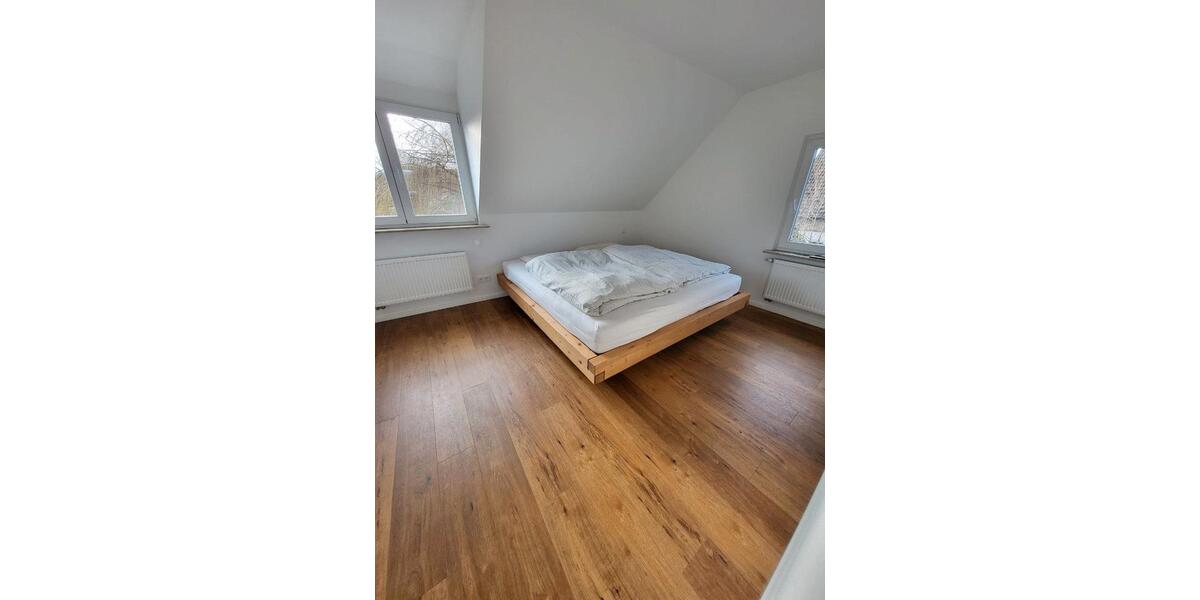 Doppelhaushälfte Willich - 5 Zimmer, 125 m&sup2;, 630.000&euro; | Angebot:26224590