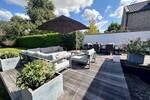 Einfamilienhaus Mönchengladbach Mülfort - 5 Zimmer, 204 m&sup2;, 679.000&euro; | Angebot:26018034