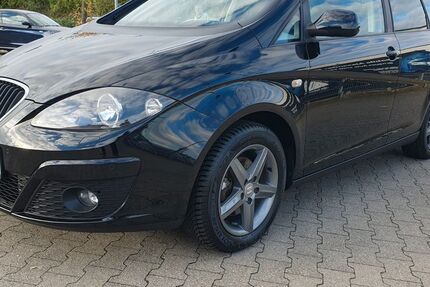 Seat Altea 96.656 km 8.888 € Essen 45326