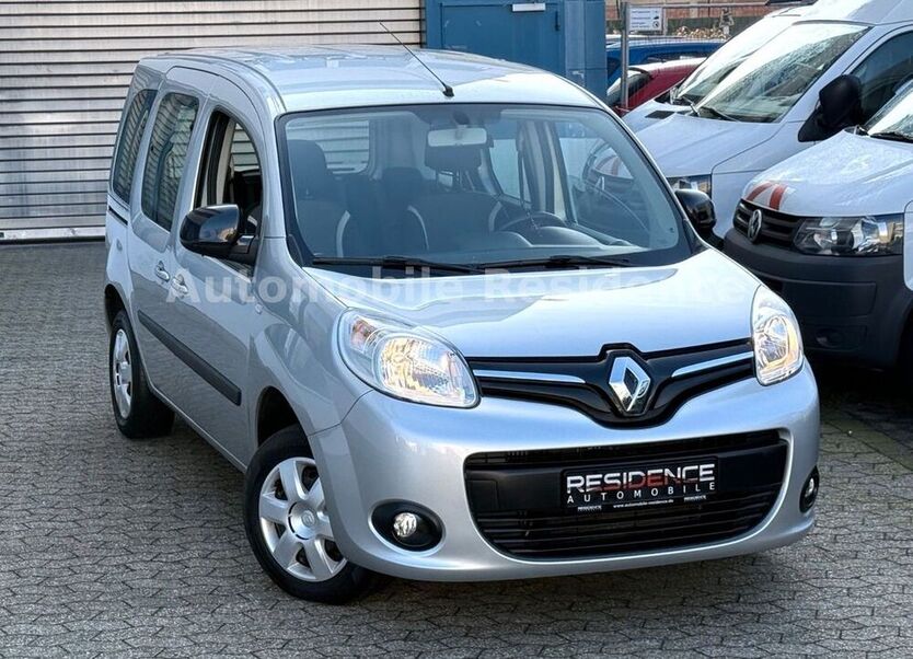 Kangoo