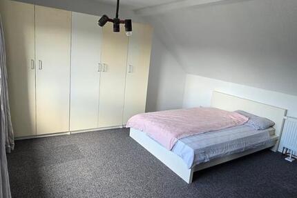 Wohnung Krefeld Dießem - 1 Zimmer, 50 m&sup2;, 650&euro; | Angebot:25418586