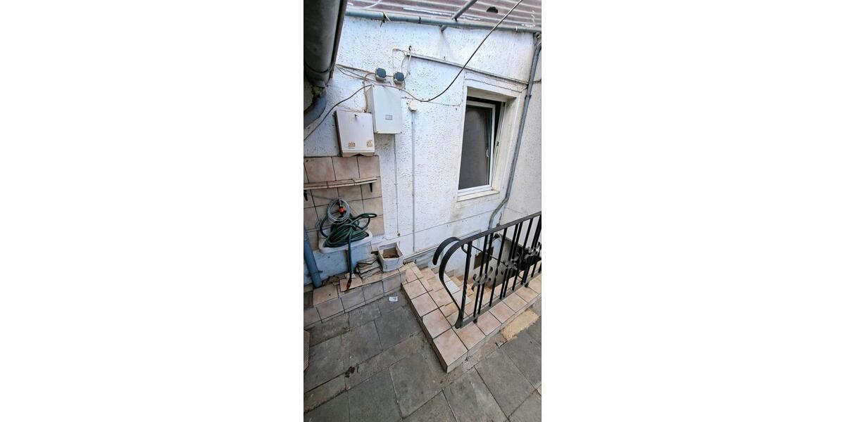 Einfamilienhaus Grevenbroich Neuenhausen - 5 Zimmer, 20 m&sup2;, 99.000&euro; | Angebot:26531903