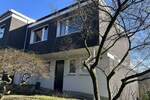 Reihenendhaus Wuppertal Elberfeld - 5 Zimmer, 115 m&sup2;, 369.000&euro; | Angebot:25662456