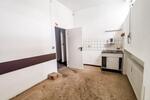 Gewerbeobjekt Krefeld Gartenstadt - 2.950&euro; | Angebot:19120258