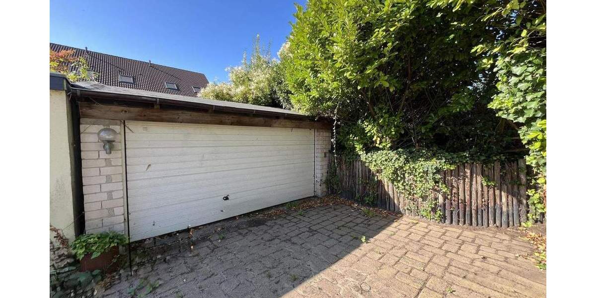 Altbaucharme mit viel Platz in toller Lage 6 zimmer