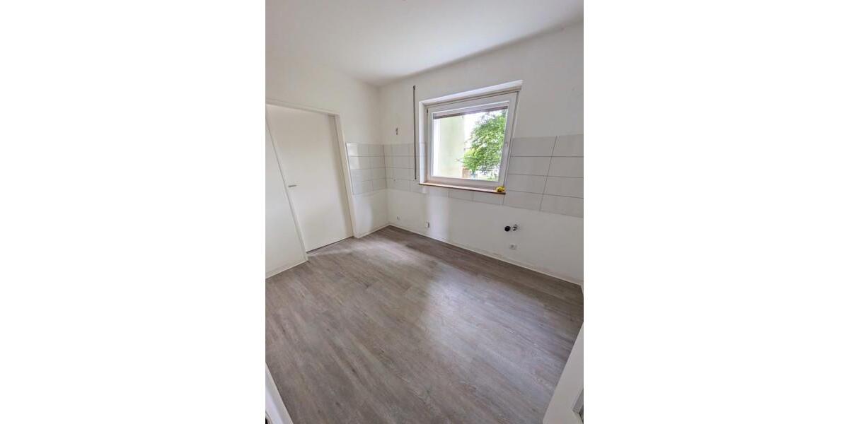 Erdgeschoßwohnung Düsseldorf Stadtbezirk 7 - 2 Zimmer, 58 m&sup2;, 628&euro; | Angebot:26141845