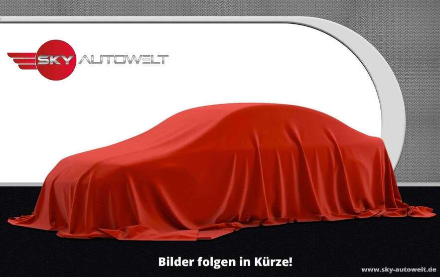 VW Touareg 159.900 km 24.950 € Remscheid 42859