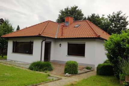 Haus zum Mieten in Soest 1.150 € 120 m²