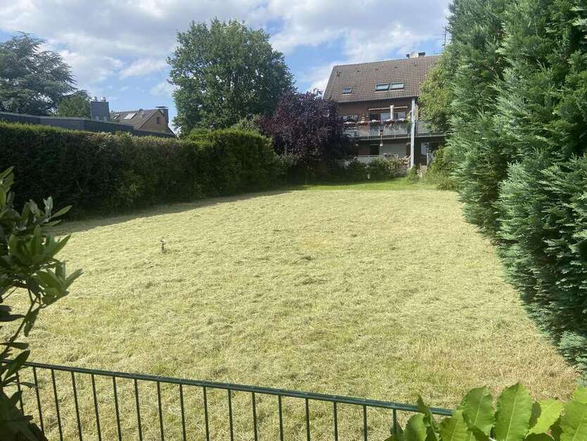 Grundstück zu verkaufen in Meerbusch Osterath 360.750 € 481 m²