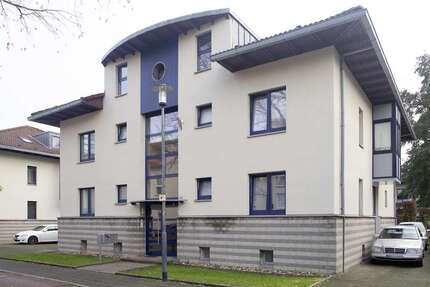 Wohnung zum Mieten in Essen 460 € 60.42 m²