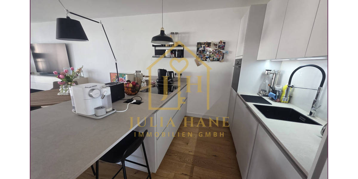 Etagenwohnung Erkrath - 3 Zimmer, 106 m&sup2;, 555.000&euro; | Angebot:26617830