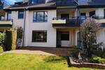 Terrassenwohnung Ratingen Ost - 2 Zimmer, 59 m&sup2;, 275.000&euro; | Angebot:26078072