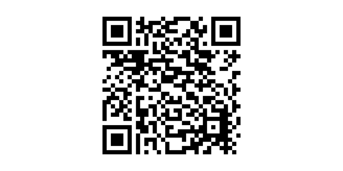 3 Zimmer Erdgeschosswohnung mit Terrasse 3 zimmer