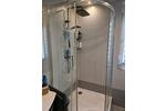 Etagenwohnung Oberhausen Alstaden - 3 Zimmer, 76 m&sup2;, 208.000&euro; | Angebot:26266040