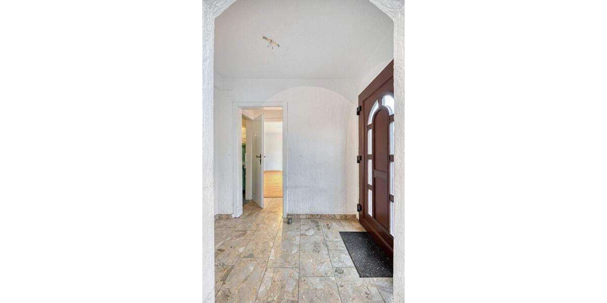 Einfamilienhaus Mettmann - 6 Zimmer, 143 m&sup2;, 375.000&euro; | Angebot:25687194