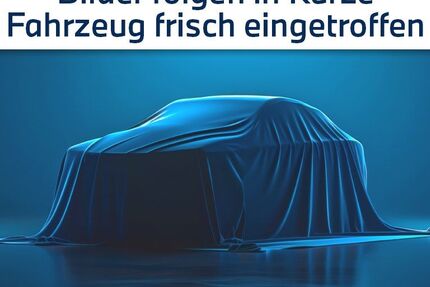 BMW i4 34.685 km 38.290 &euro; Hilden 40721