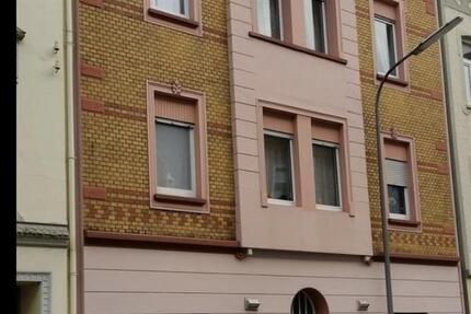 Wohnung Moers - 1 Zimmer, 39 m&sup2;, 485&euro; | Angebot:25636696