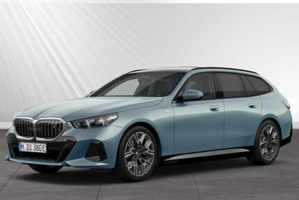 BMW i5 7.320 km 62.888 € Moers 47441