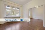 Etagenwohnung Ratingen Zentrum - 3 Zimmer, 85 m&sup2;, 249.700&euro; | Angebot:25769429