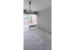 Etagenwohnung Korschenbroich - 3 Zimmer, 84 m&sup2;, 245.000&euro; | Angebot:27067477
