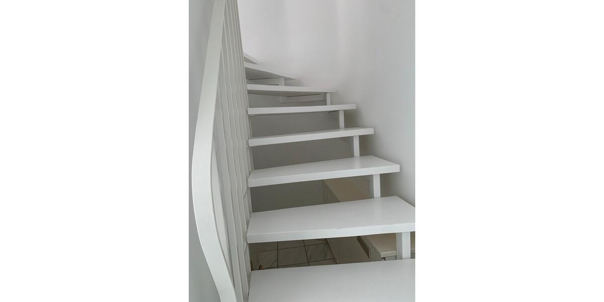 Maisonettenwohnung Düsseldorf Stadtbezirk 5 - 3 Zimmer, 120 m&sup2;, 669.000&euro; | Angebot:26337706