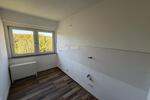 Etagenwohnung Korschenbroich - 2 Zimmer, 44 m&sup2;, 550&euro; | Angebot:26413083