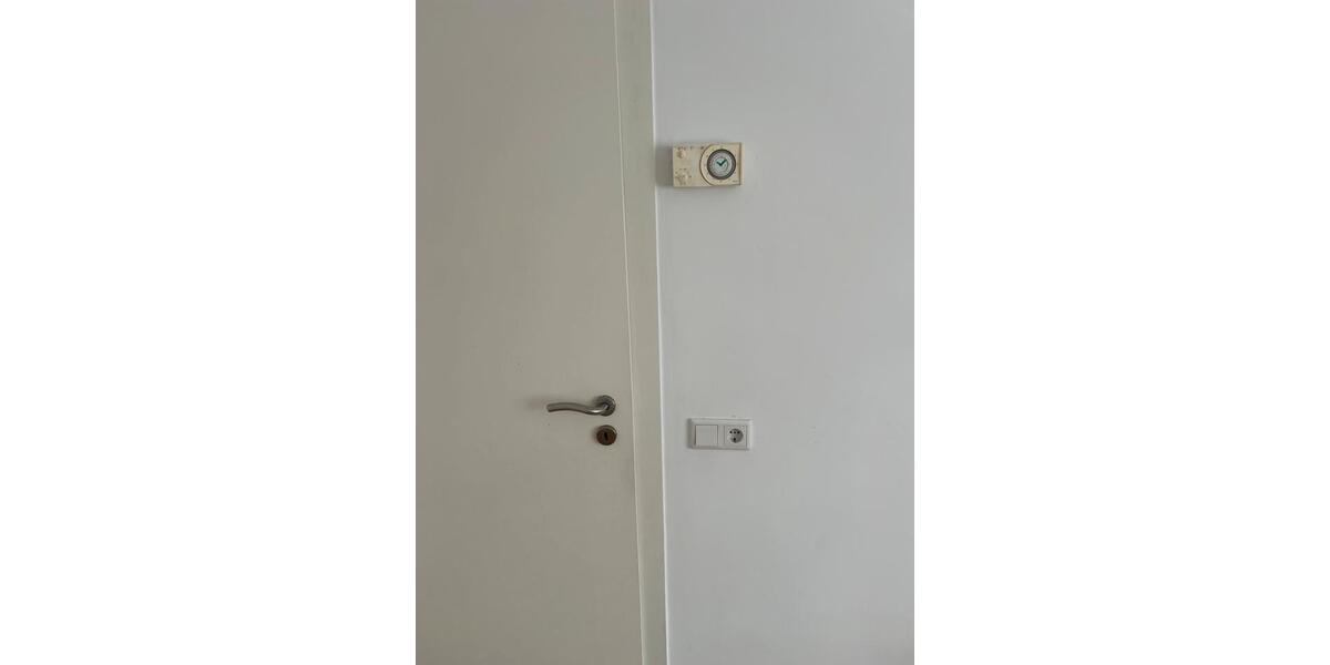 Etagenwohnung Wuppertal Lichtenplatz - 2 Zimmer, 55 m&sup2;, 600&euro; | Angebot:25558981