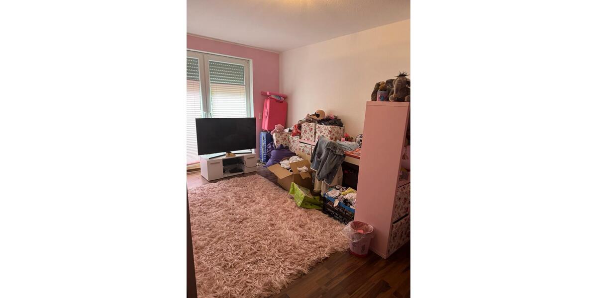 Moderne 3-Zimmer Maisonette in 42111 Wpt 85qm 2 Terrassen 2007 3 zimmer