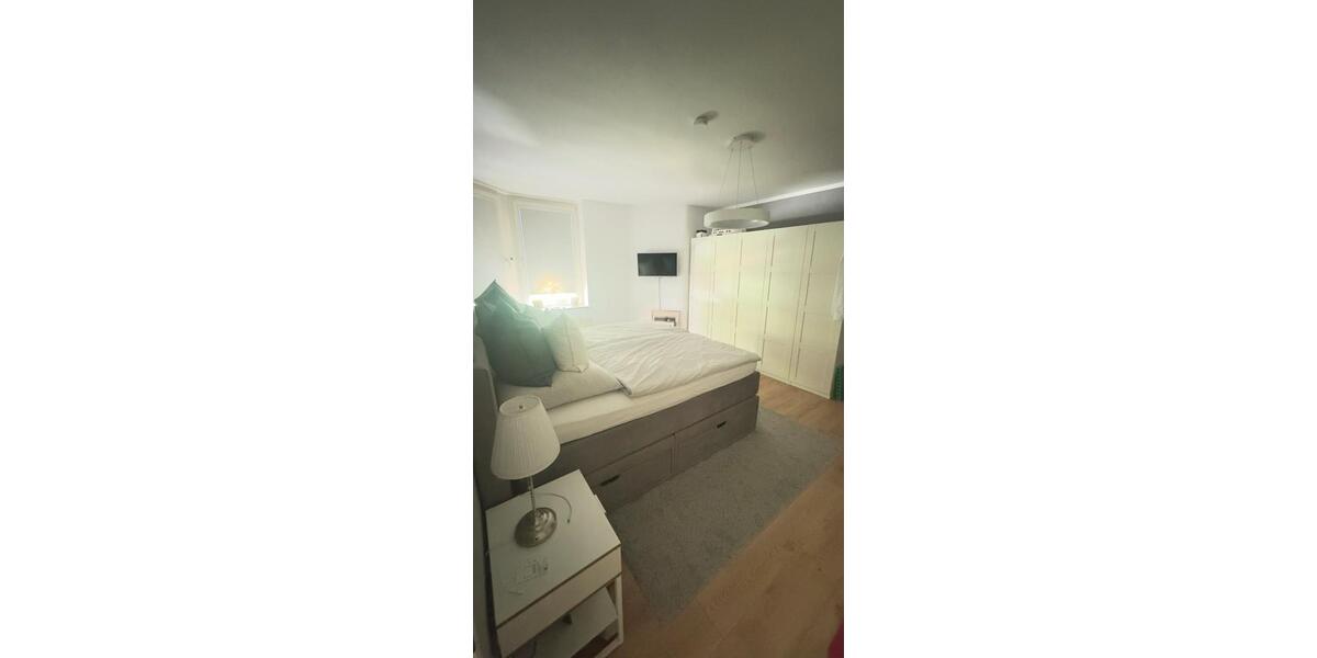 Etagenwohnung Solingen - 2 Zimmer, 67 m&sup2;, 215.000&euro; | Angebot:27447018