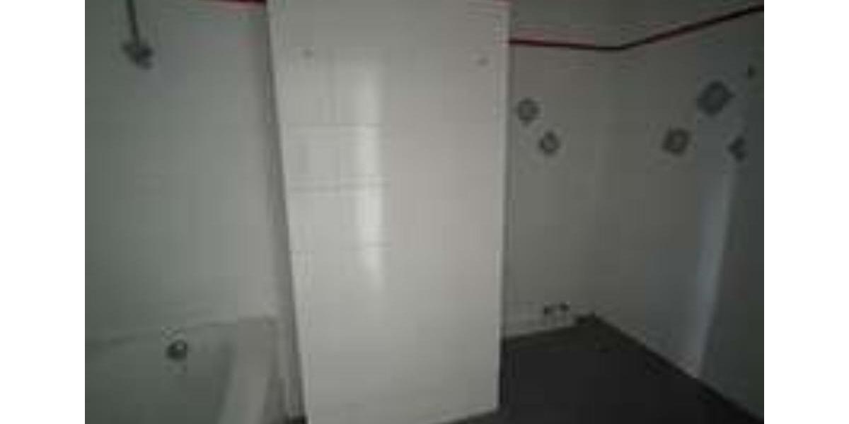 * 2 Monate Kaltmiete frei* Ansprechende Wohnung in Oberhausen Alstaden 2 zimmer