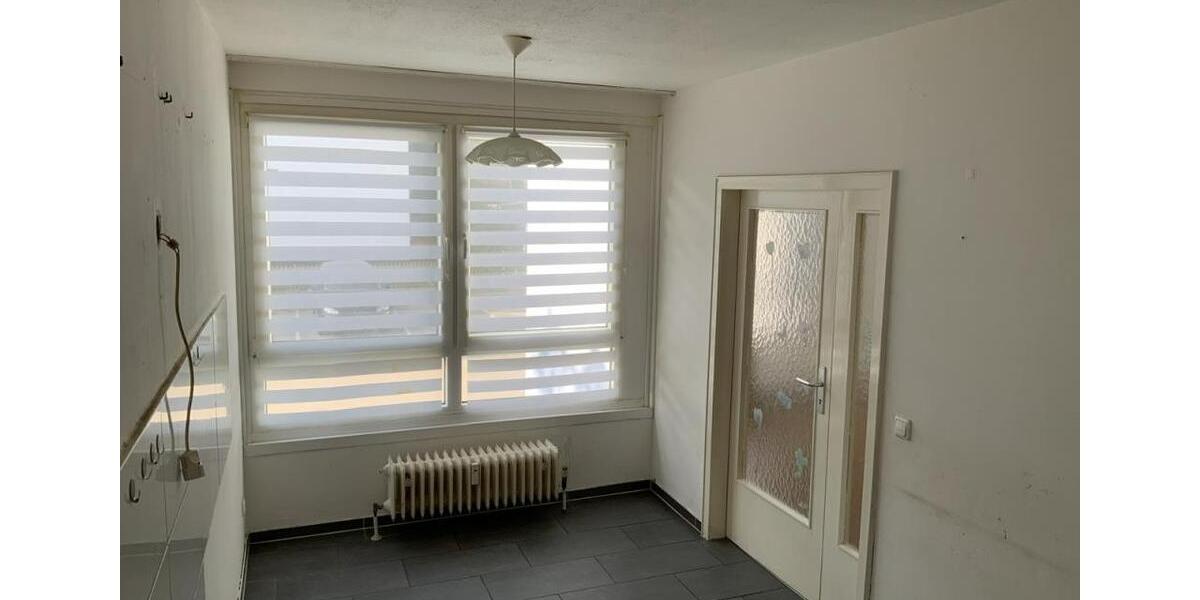 Erdgeschoßwohnung Monheim am Rhein - 3 Zimmer, 70 m&sup2;, 809&euro; | Angebot:26568681