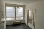 Erdgeschoßwohnung Monheim am Rhein - 3 Zimmer, 70 m&sup2;, 809&euro; | Angebot:26568681