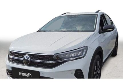 VW Taigo 18.091 km 23.880 &euro; Moers 47441