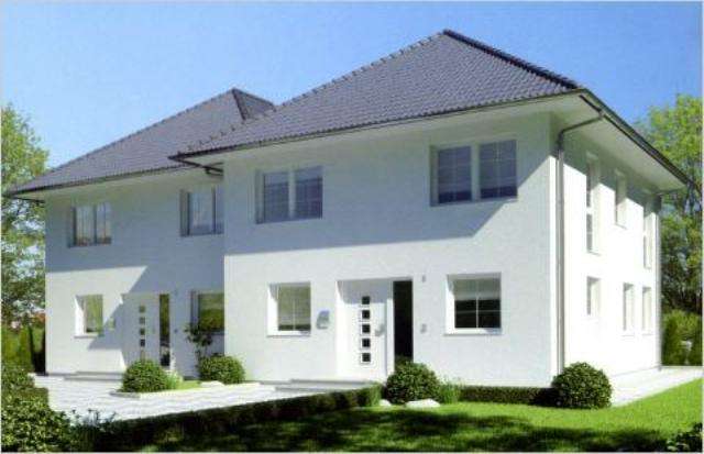 Haus zum Kaufen in Meerbusch 1.395.950 € 220 m²