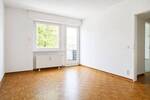 Etagenwohnung Krefeld / Cracau Cracau - 2 Zimmer, 107 m&sup2;, 1.120&euro; | Angebot:26766749