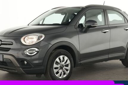 Fiat 500X 37.087 km 13.774 € Neuss 41460