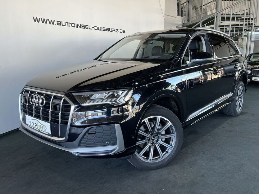 Q7