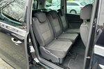 Sharan Comfortline / 7 Sitze / Navi / Tempomat