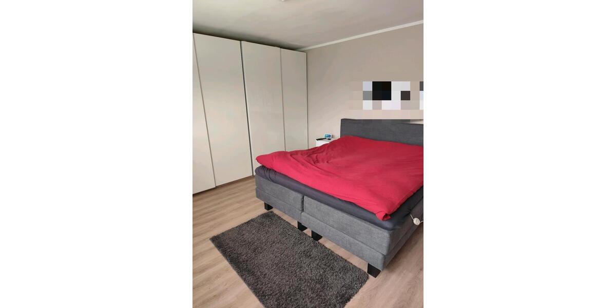 Bungalow Leichlingen (Rheinland) - 653.000&euro; | Angebot:26989353