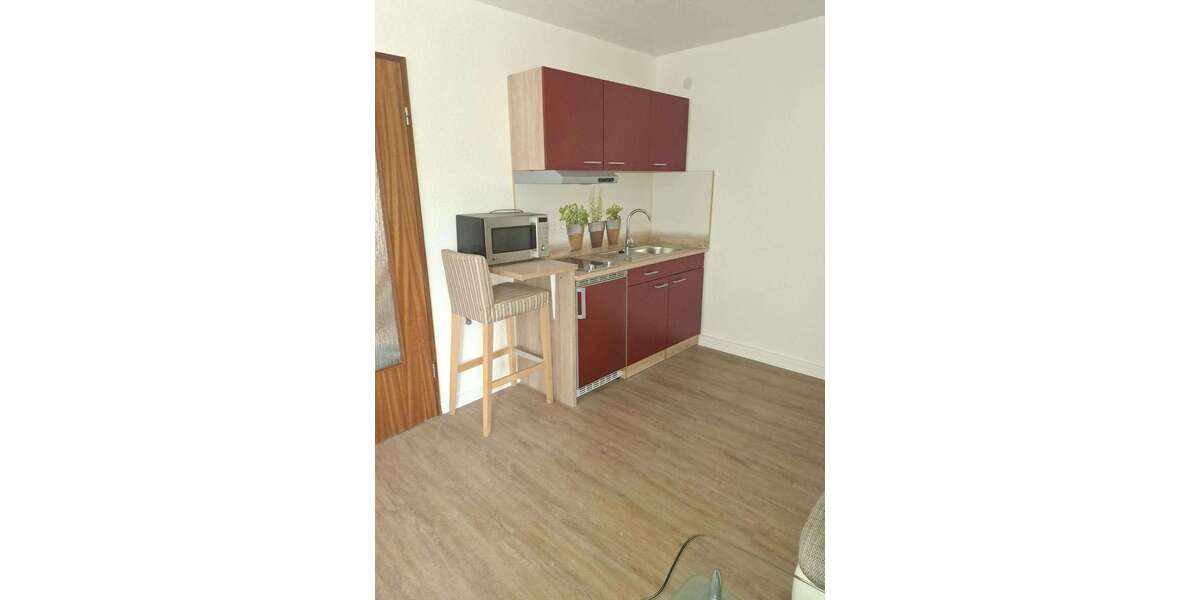 Zimmer Leverkusen Schlebusch - 1 Zimmer, 850&euro; | Angebot:24811897