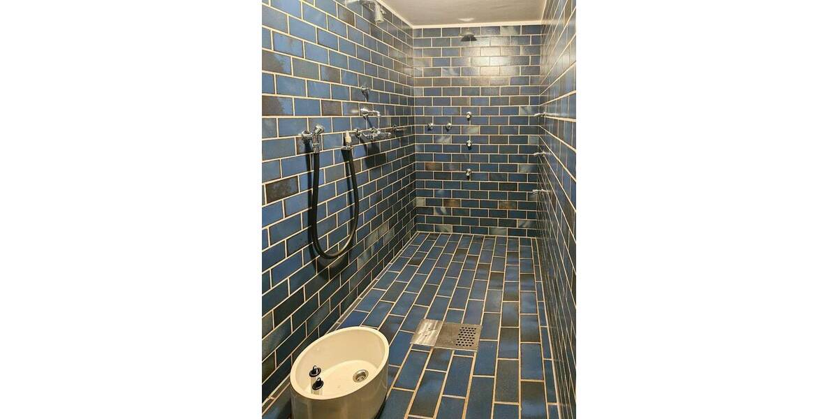 Mehrfamilienhaus, Wohnhaus Leverkusen Lützenkirchen - 5 Zimmer, 193 m&sup2;, 580.000&euro; | Angebot:26220690