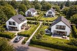 Mehrfamilienhaus, Wohnhaus Meerbusch Kierst - 6 Zimmer, 145 m&sup2;, 895.000&euro; | Angebot:26228202