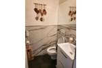 Reihenhaus Kempen - 5 Zimmer, 125 m&sup2;, 510.000&euro; | Angebot:27238587