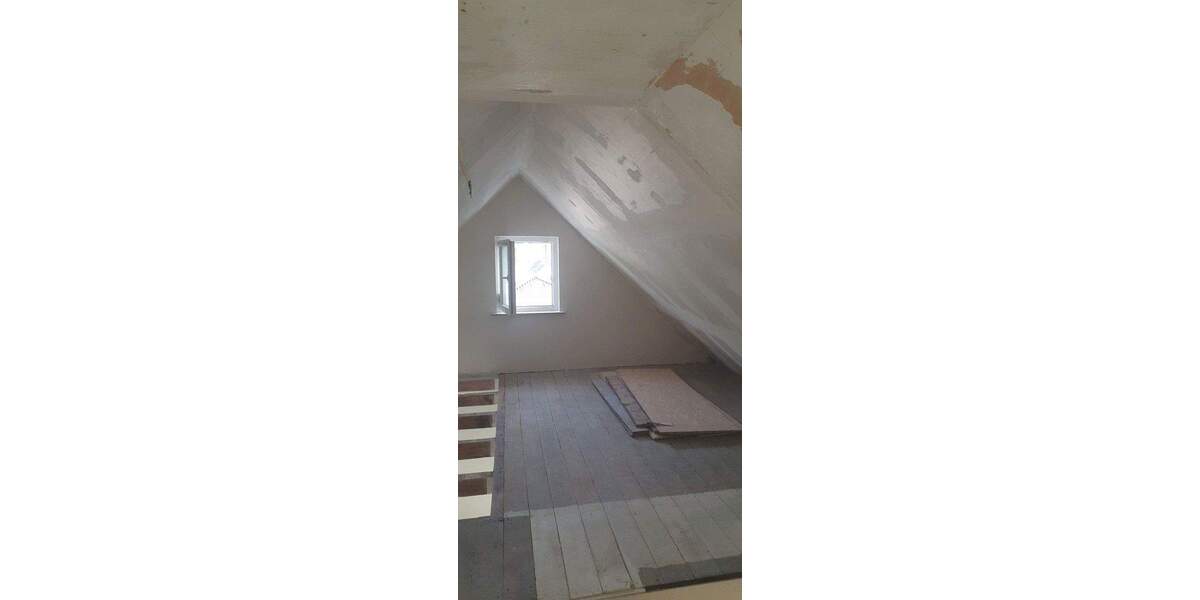 Modernisiertes 1 oder 2 Familienhaus in Langenfeld (Rheinland) 9 zimmer