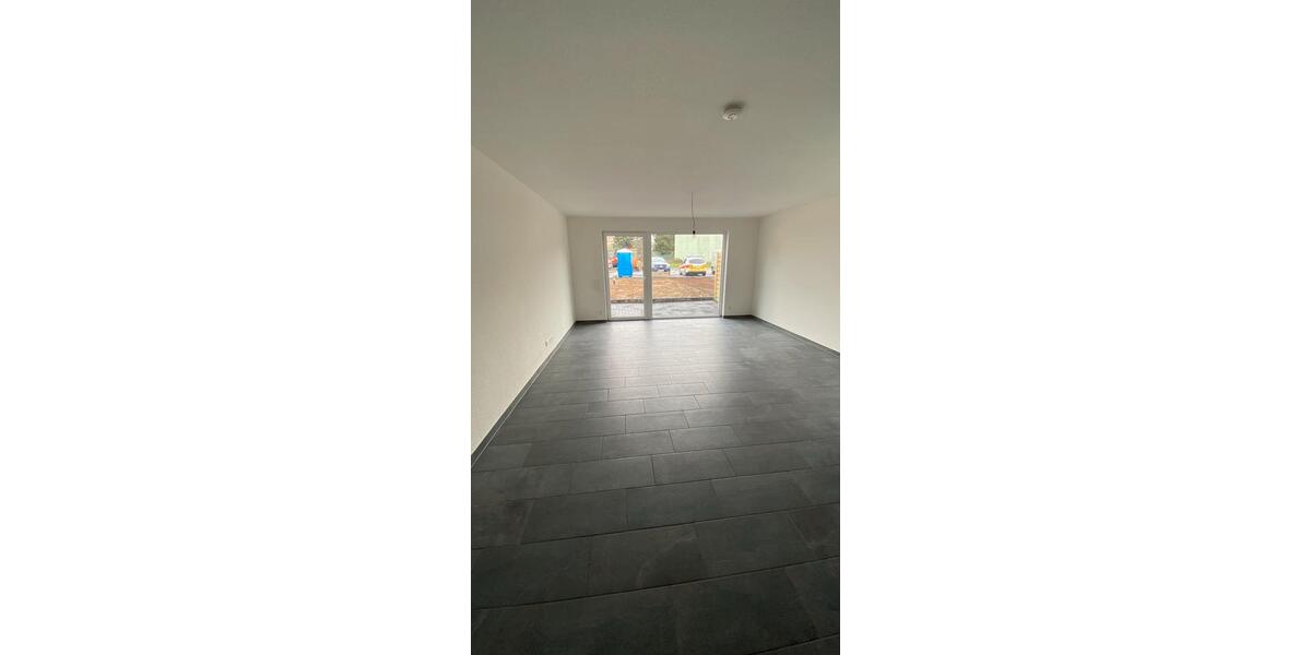 Einfamilienhaus in Jüchen Hochneukirch ab April 2026 zu vermieten 4 zimmer