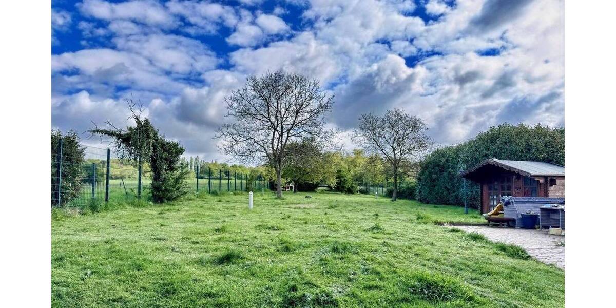 Einfamilienhaus Ratingen Breitscheid - 4 Zimmer, 315 m&sup2;, 1.300.000&euro; | Angebot:26455353