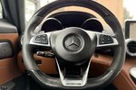 Mercedes-Benz AMG GT S Coupe / Panorama / Performance / Kamera 100.000 km 79.900 &euro; Mönchengladbach 41066