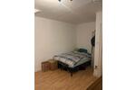 23qm 1 Zimmer Wohnung Düsseldorf 1 zimmer