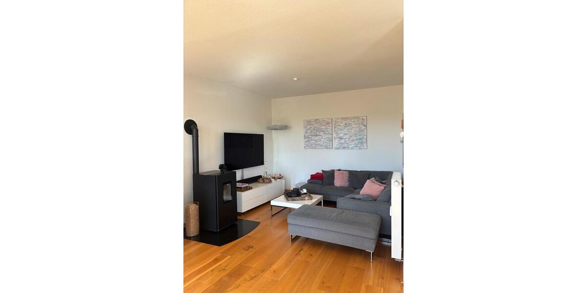 Terrassenwohnung Tönisvorst - 5 Zimmer, 170 m&sup2;, 2.185&euro; | Angebot:26407229
